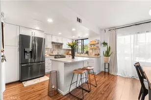 620 W Hyde Park, Inglewood, CA 90302 - Photo 5