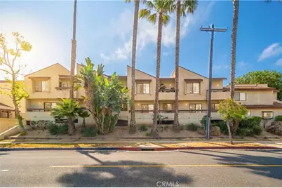 620 W Hyde Park #129, Inglewood, CA 90302 - Photo 21