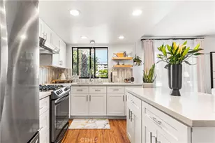 620 W Hyde Park, Inglewood, CA 90302 - Photo 3