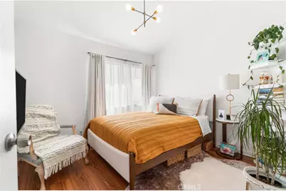 620 W Hyde Park #129, Inglewood, CA 90302 - Photo 9