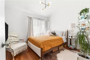 620 W Hyde Park, Inglewood, CA 90302 - Photo 9