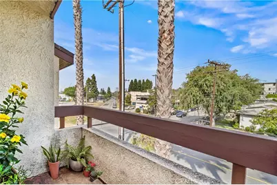 620 W Hyde Park #129, Inglewood, CA 90302 - Photo 19