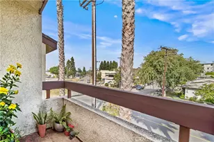 620 W Hyde Park, Inglewood, CA 90302 - Photo 19