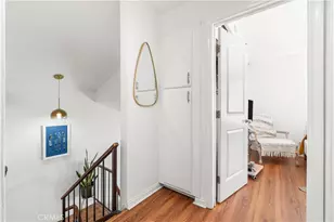 620 W Hyde Park, Inglewood, CA 90302 - Photo 7
