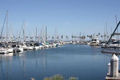 527 Cedar, Long Beach, CA 90802 - Photo 1