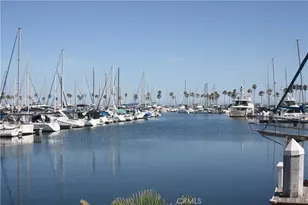 527 Cedar, Long Beach, CA 90802 - Photo 1