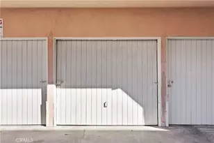 527 Cedar Ave, Long Beach, CA 90802 - Photo 11