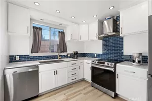 527 Cedar Ave, Long Beach, CA 90802 - Photo 3
