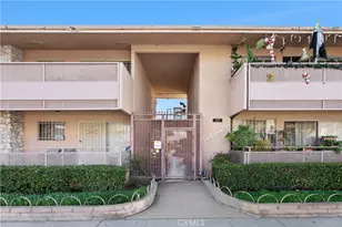 527 Cedar Ave, Long Beach, CA 90802 - Photo 15