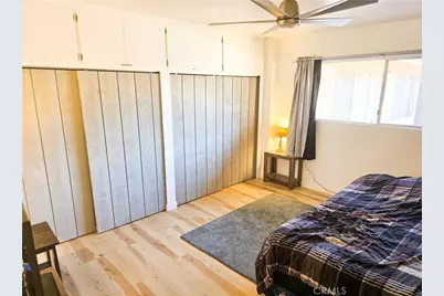 527 Cedar Avenue #2E, Long Beach, CA 90802 - Photo 7