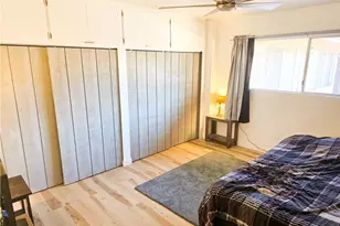 527 Cedar Ave, Long Beach, CA 90802 - Photo 7