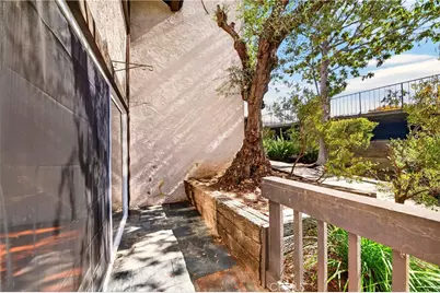 338 S Miraleste Dr. Unit 267, San Pedro, CA 90732 - Photo 3