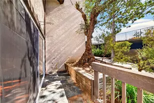 338 S Miraleste Dr Unit 267, San Pedro, CA 90732 - Photo 3