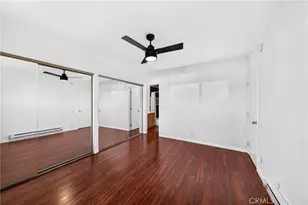 338 S Miraleste Dr Unit 267, San Pedro, CA 90732 - Photo 25