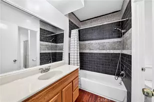 338 S Miraleste Dr Unit 267, San Pedro, CA 90732 - Photo 19