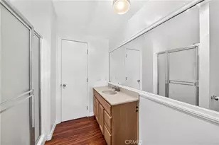 338 S Miraleste Dr Unit 267, San Pedro, CA 90732 - Photo 15