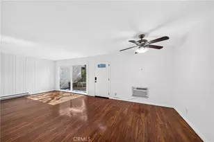 338 S Miraleste Dr Unit 267, San Pedro, CA 90732 - Photo 9