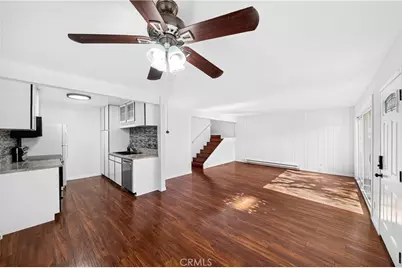 338 S Miraleste Dr. Unit 267, San Pedro, CA 90732 - Photo 5