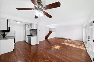 338 S Miraleste Dr Unit 267, San Pedro, CA 90732 - Photo 5