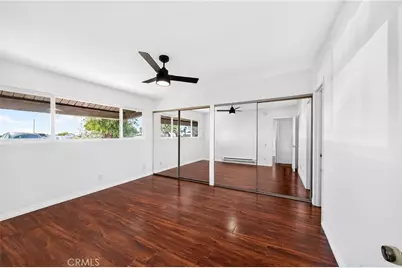338 S Miraleste Dr. Unit 267, San Pedro, CA 90732 - Photo 23