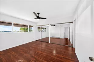 338 S Miraleste Dr Unit 267, San Pedro, CA 90732 - Photo 23