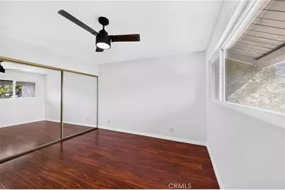 338 S Miraleste Dr. Unit 267, San Pedro, CA 90732 - Photo 21