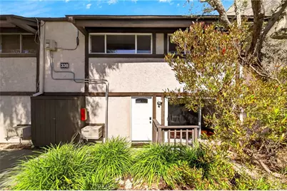 338 S Miraleste Dr. Unit 267, San Pedro, CA 90732 - Photo 1