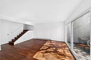 338 S Miraleste Dr Unit 267, San Pedro, CA 90732 - Photo 7