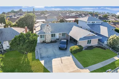 9393 Ethel, Cypress, CA 90630 - Photo 1
