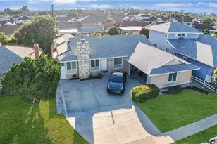 9393 Ethel, Cypress, CA 90630 - Photo 1