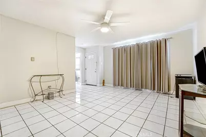 3818 W 111th Place, Inglewood, CA 90303 - Photo 3