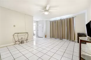 3818 W 111th Pl, Inglewood, CA 90303 - Photo 3
