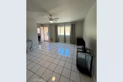 3818 W 111th Place, Inglewood, CA 90303 - Photo 15