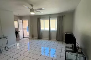3818 W 111th Pl, Inglewood, CA 90303 - Photo 15