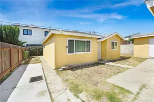 3818 W 111th Pl, Inglewood, CA 90303 - Photo 17