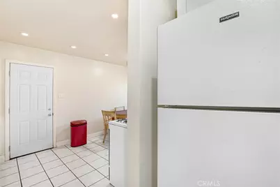 3818 W 111th Place, Inglewood, CA 90303 - Photo 7