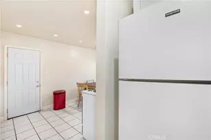 3818 W 111th Pl, Inglewood, CA 90303 - Photo 7