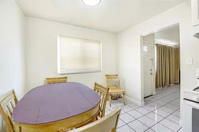 3818 W 111th Place, Inglewood, CA 90303 - Photo 5