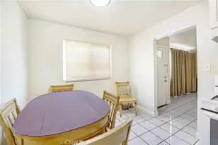 3818 W 111th Pl, Inglewood, CA 90303 - Photo 5