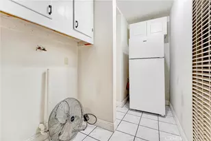 3818 W 111th Pl, Inglewood, CA 90303 - Photo 9