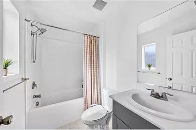 14057 Ruby Lane #4, Gardena, CA 90247 - Photo 41