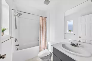 14057 Ruby Ln, Gardena, CA 90247 - Photo 41
