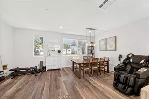 14057 Ruby Ln, Gardena, CA 90247 - Photo 25