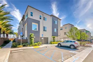 14057 Ruby Ln, Gardena, CA 90247 - Photo 3