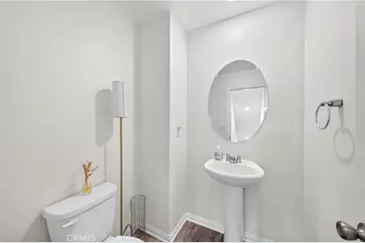 14057 Ruby Lane #4, Gardena, CA 90247 - Photo 13