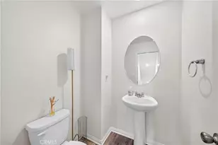14057 Ruby Ln, Gardena, CA 90247 - Photo 13
