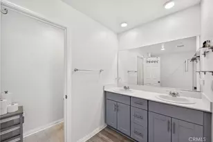 14057 Ruby Ln, Gardena, CA 90247 - Photo 35