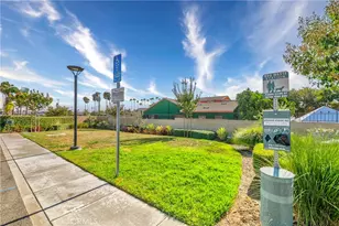 14057 Ruby Ln, Gardena, CA 90247 - Photo 49