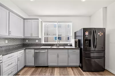 14057 Ruby Lane #4, Gardena, CA 90247 - Photo 19