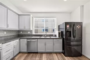 14057 Ruby Ln, Gardena, CA 90247 - Photo 19